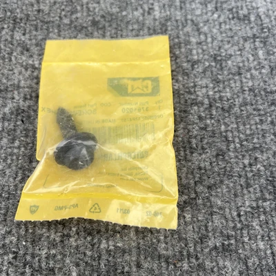 New | in-Stock CAT 3791520 Nuts & Screws California US | Davliegogo LLC #1705884