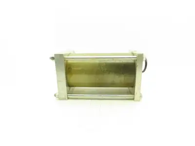Ingersoll Rand PNLDII -28-LP Automatic Condensate Trap - No Loss Drain Valve