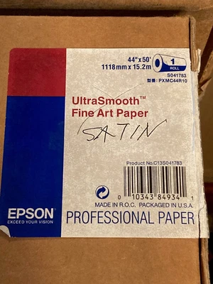 EPSON STYLUS PRO 9900 Digital Printers | Mohawk Machinery (7)