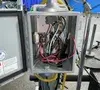 Used SUPERIOR MACHINE SYSTEMS GENESIS ZPE Miscellaneous Packaging Equipment Ohio US | HGR 24 #1290200