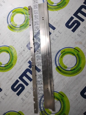 USED SPEEDLINE TECHNOLOGIES METAL ARMS