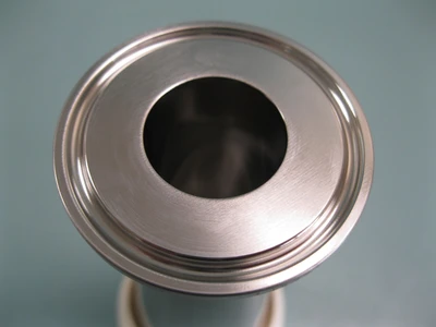 NEW Steel & O'Brien S31-14MP-2x1-PM-316