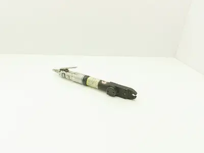 Stanley F30L211TA-23 Pneumatic Crowfoot Nutrunner 1/2" Right Angle Nut Driver