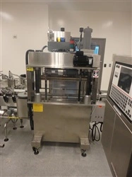 New | in-Stock DT _UNKNOWN_ Solid Dose Bottling Complete Packaging Lines Connecticut US | DMC Industries #1281946
