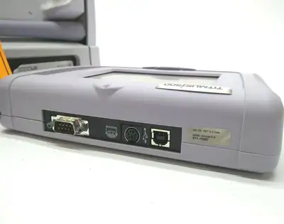 USED TITMUS VISION SCREENING UNIT