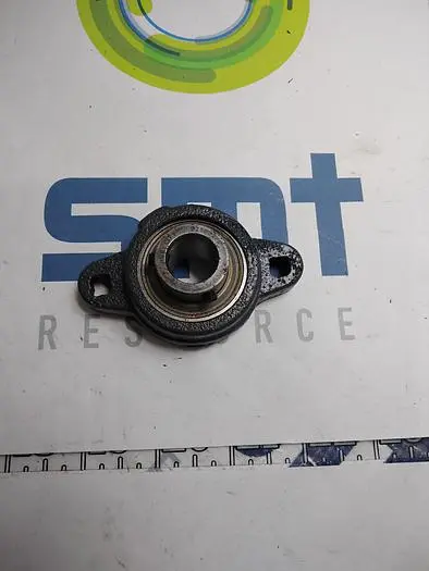 Used HUB CITY FB110X5/8 Bearings Florida US | SMT Resource #492881