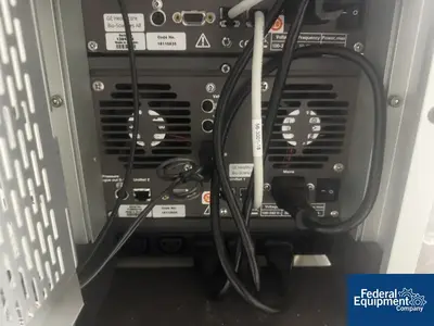 USED GE Healthcare GE AKTA Explorer 100 HPLC