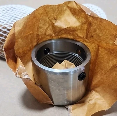 NEW Flowserve 200S127ACX1F-K
