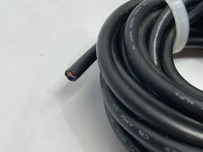 Used ABB JOKAB SAFETY SAFEBALL HAND CONTROL SWITCH, 1 NO, 1 NC Relays & Switches | Maverick Industrial Sales #1099473