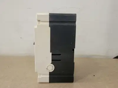 USED EATON EDB3225