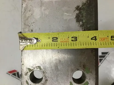 USED ENGEL ES 200/60 RS