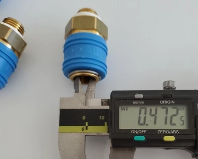 NEW Festo 002143