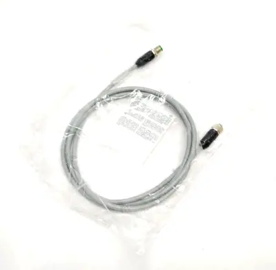 New | in-Stock Murr Elektronik 7999-40041-4370200 Cable & Wire Michigan US | Maverick Industrial Sales #1489906