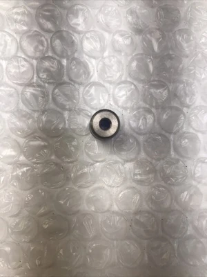 **30 PCS Push To Connect Fittings Air Line Pneumatic (See Photos)#