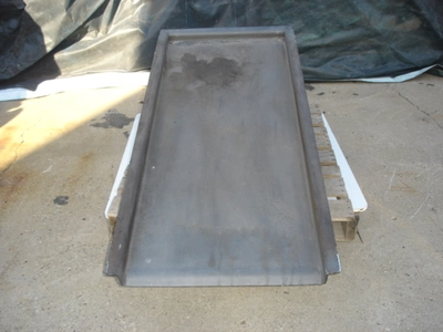 Used _UNKNOWN_ FH-22-C-DT Vibratory Conveyors Minnesota US | A&I Equipment #1317315