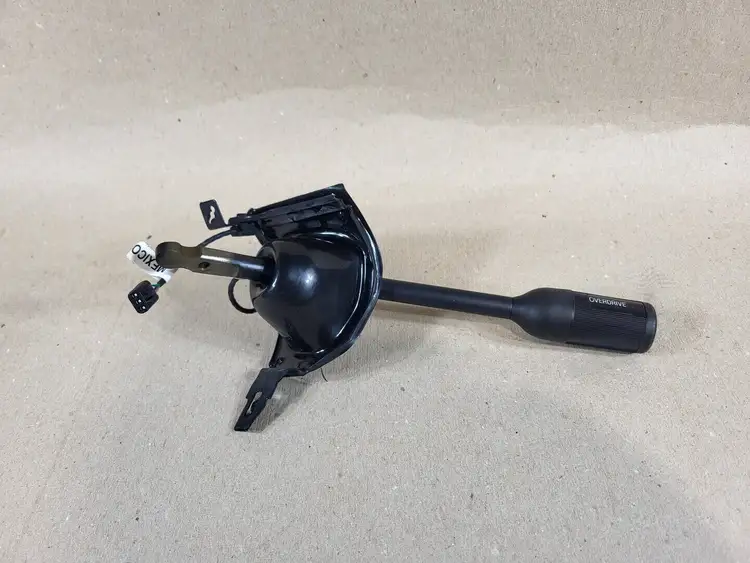 New | in-Stock FORD 5C3Z-7210-AAA Automotive Equipment British Columbia CA | Lenmark #266546