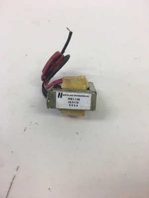 NEW Northlake Engineering W61-146