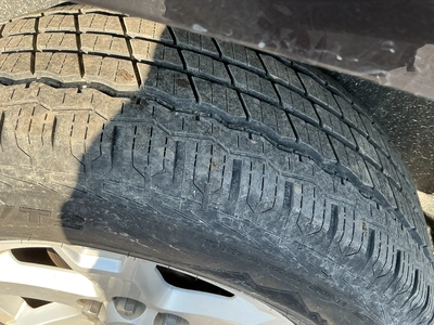 Used 2013 GMC ACADIA SUVs Michigan US | Miedema Asset Management Group #1397260