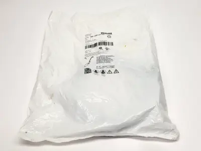 New | in-Stock Murrelektronik 7000-12341-2141000 Cable & Wire Michigan US | Maverick Industrial Sales #1393054