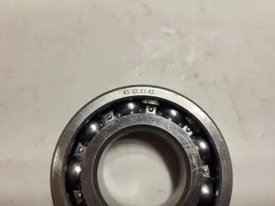 Repair Kit 7205B