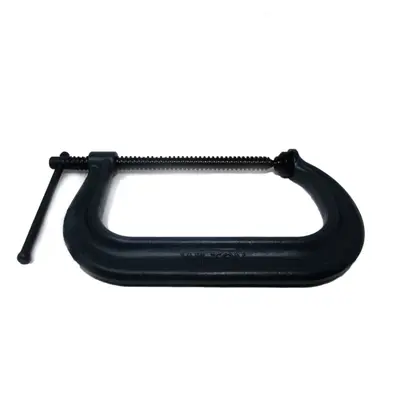 New | in-Stock WILTON 408 Clamps Illinois US | Olympus Machinery Group #1350684