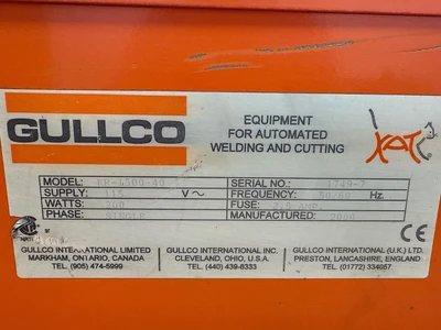 _UNKNOWN_ _UNKNOWN_ Other Welding Equipment | Fram Fram LLC (13)