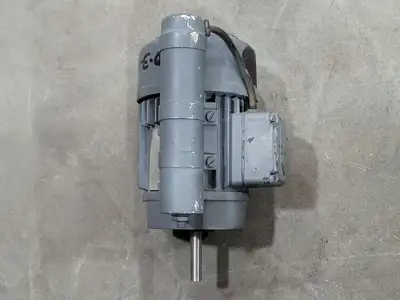 USED ATB CB16UF240VDB