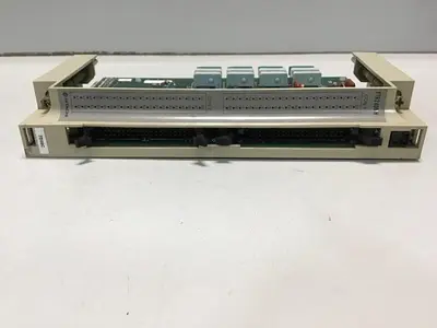 USED HITACHI YTR24DMH 35GBC