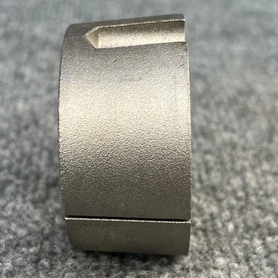 New | in-Stock Martin 2012 1 11/16 Bearings California US | Davliegogo LLC #1706514
