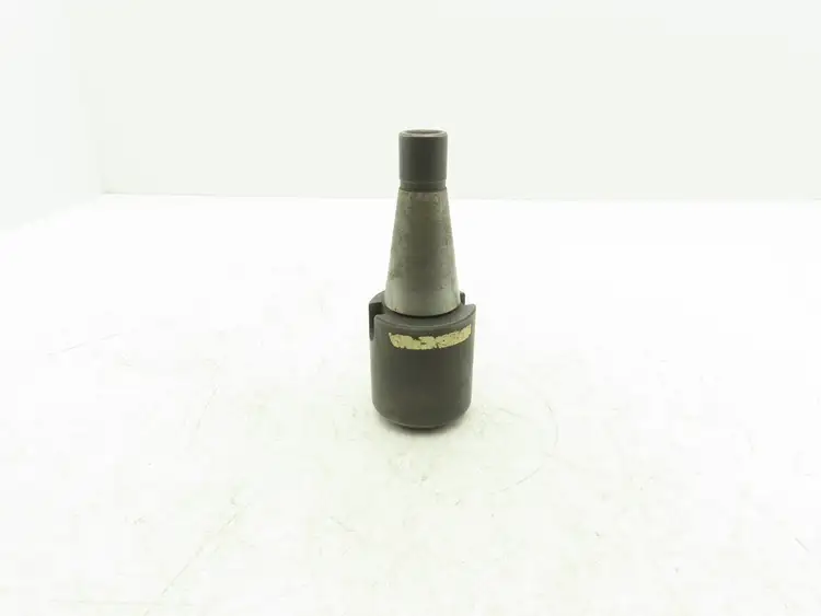 Used ETM _UNKNOWN_ Tool Holders Indiana US | Arrow Industrial #1011590