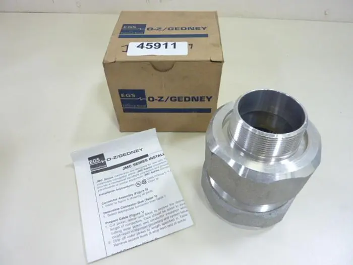 NEW EGS JMC-200-275