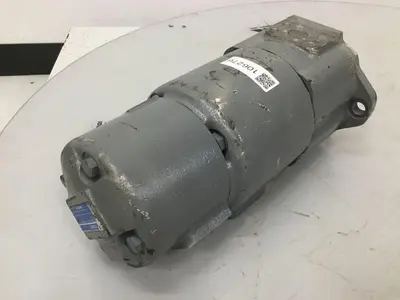USED TOKIMEC SQPS21-12-3-86AB-18