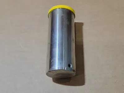 NEW EPIROC 2657268120