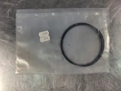 Set of Gaskets HGM 3 Peek 47095567