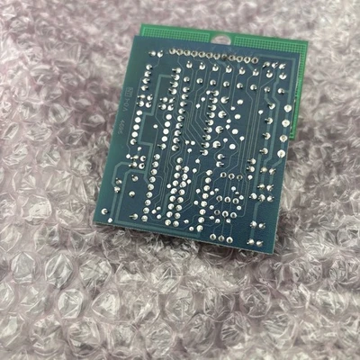 Used DMP 718T Input / Output Modules California US | Davliegogo LLC #1708288
