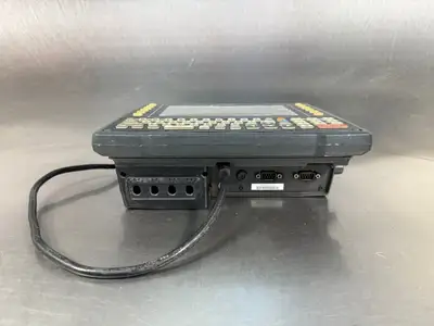 Zebra Psion VH10/8516 12-48Vdc – 9A VH10 (8.3.6)