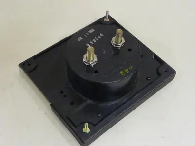 NEW GENERAL ELECTRIC 251439LSZZ