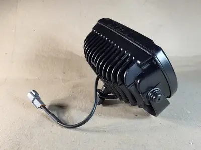 NEW LETOURNEAU R4270214