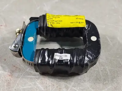 USED WICC 1SP-100-00-L36