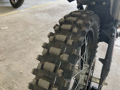 Used 2021 RFZ 250RX Motorcycles (Misc) Michigan US | Miedema Asset Management Group #1321322