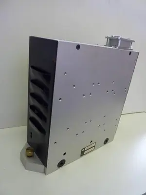 USED INGERSOLL RAND 93972750