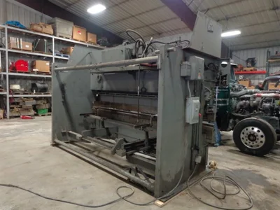 1970 HTC G Brakes, Hydraulic | Rock Solid Tools (2)