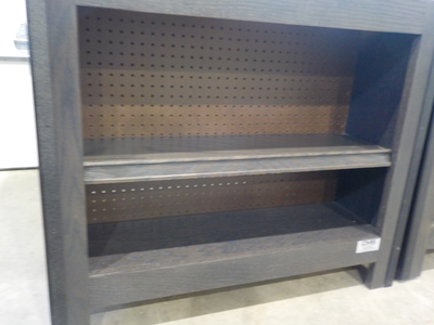 Used _UNKNOWN_ _UNKNOWN_ Retail Store Fixtures Michigan US | Miedema Asset Management Group #1475558