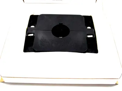 NEW REXNORD 10019774 SPROCKET NS8500-25T_1-1/4IN_1KW1SS_PA