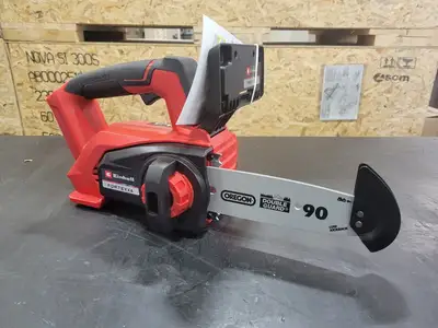 NEW EINHELL 4600030