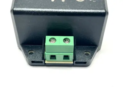 Mean Well IRM-60-15ST Power Supply 5V 4A 100-264V - New
