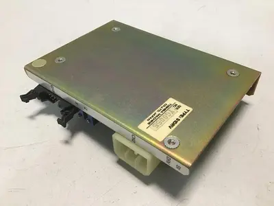 USED TOSHIBA L4104140