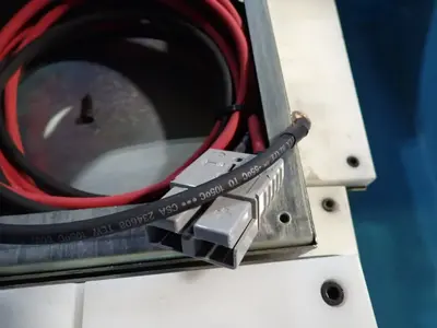 Electrical Components
