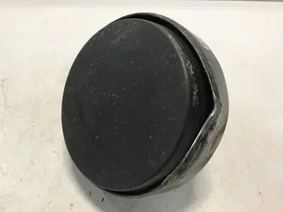 USED KURASHIKI HM-160-HU