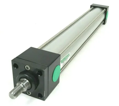 NEW NUMATICS SEAK-11A1D-CST0 3A7A-796771-5 PNEUMATIC CYLINDER SEAK11A1DCST0